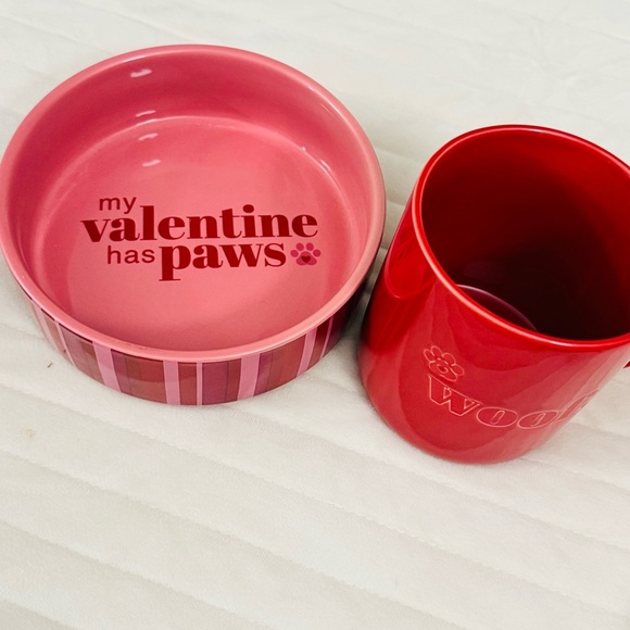 ✨ Fur Mom Valentine’s Day Bundle ✨ - Picture 5 of 9